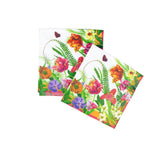 La Dolce Vita Cocktail Napkins