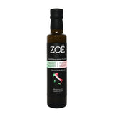 Tuscan Herbs Infused Olive Oil 250ml