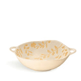 Eden Serving Bowl