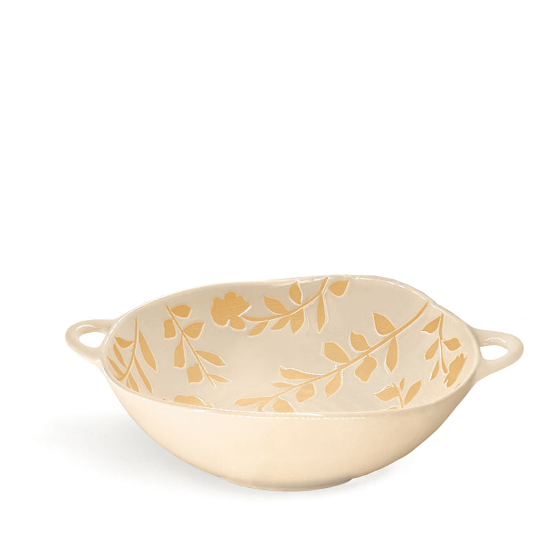 Eden Serving Bowl