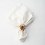 Pumpkin Napkin Ring
