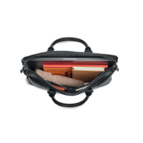 Computer Briefcase | Black