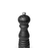 Graphite Salt & Pepper Mill