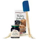 Silicone Spatula