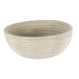 Banneton Eddingtons Round Basket