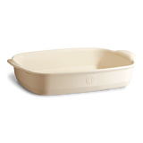 Rectangular Baking Dish | Medium