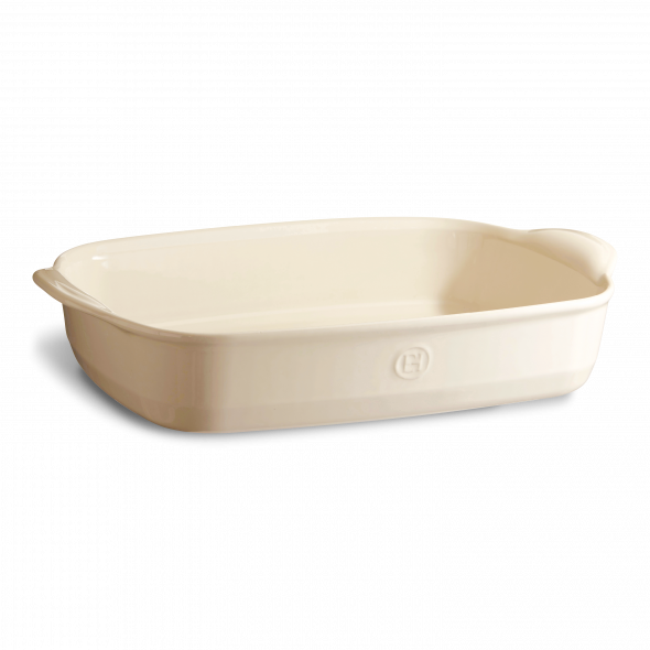 Rectangular Baking Dish | Medium