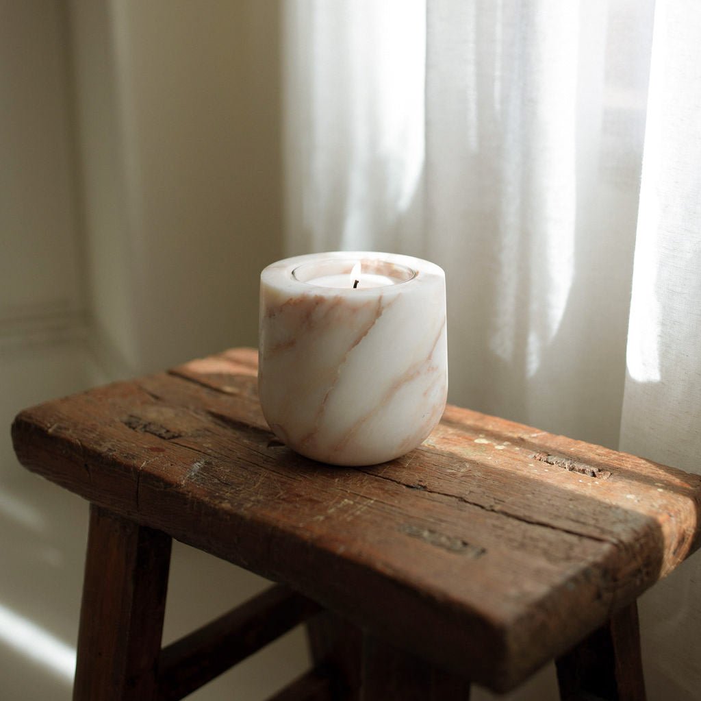 LAST Candle Company