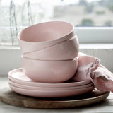 Salad Plate