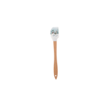 Snowman Spatula