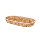 Palma Beaded Basket
