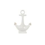 Anchor Stoneware Décor