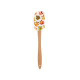 Fall Foliage Spatula