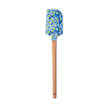 Azure & Ivy Spatula