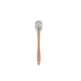 Cardinal Spatula