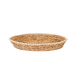 Palma Beaded Tray