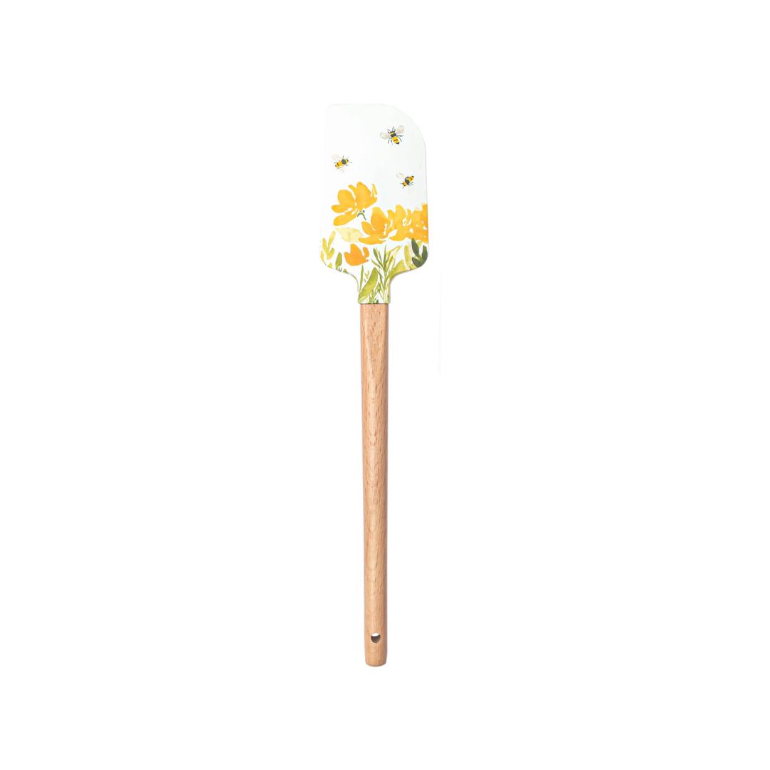 Tupelo Honey Spatula
