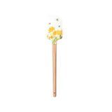 Tupelo Honey Spatula