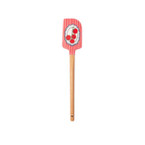 Amalfi Cucina Spatula