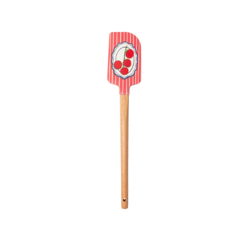 Amalfi Cucina Spatula