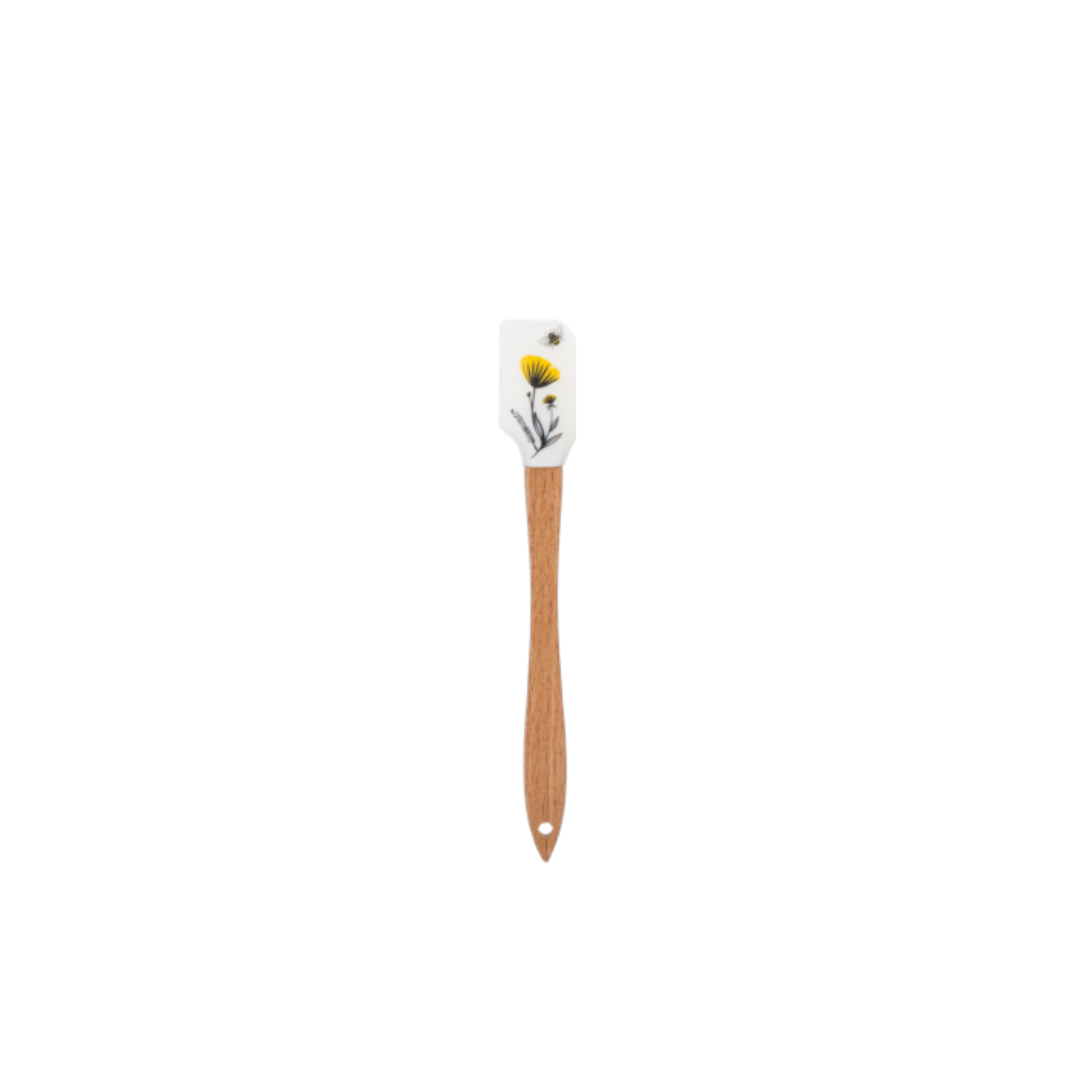 Bee Spatula