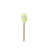 Lemon Verbena Spatula