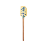 Blueberry Spatula