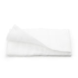 Cheese Cloth