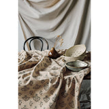 Berry Bowl | Ivory