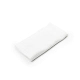 Cheese Cloth