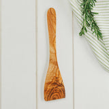 Olive Wood Spatula