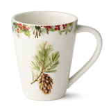 Woodland Mug | 18oz