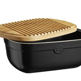 Bread Box| Truffle