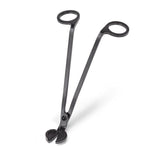 Wick Trimmer
