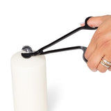 Wick Trimmer