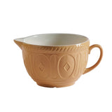 Original Cane Collection Batter Bowl