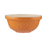 Home To Roost Mixing Bowl