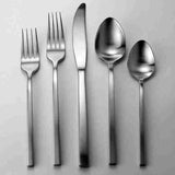 20pc Flatware Set
