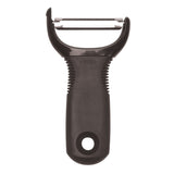 "Y" Peeler