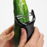 "Y" Peeler