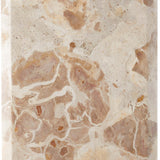 Atega Rectangle Board