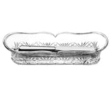 Dublin Flatware Caddy