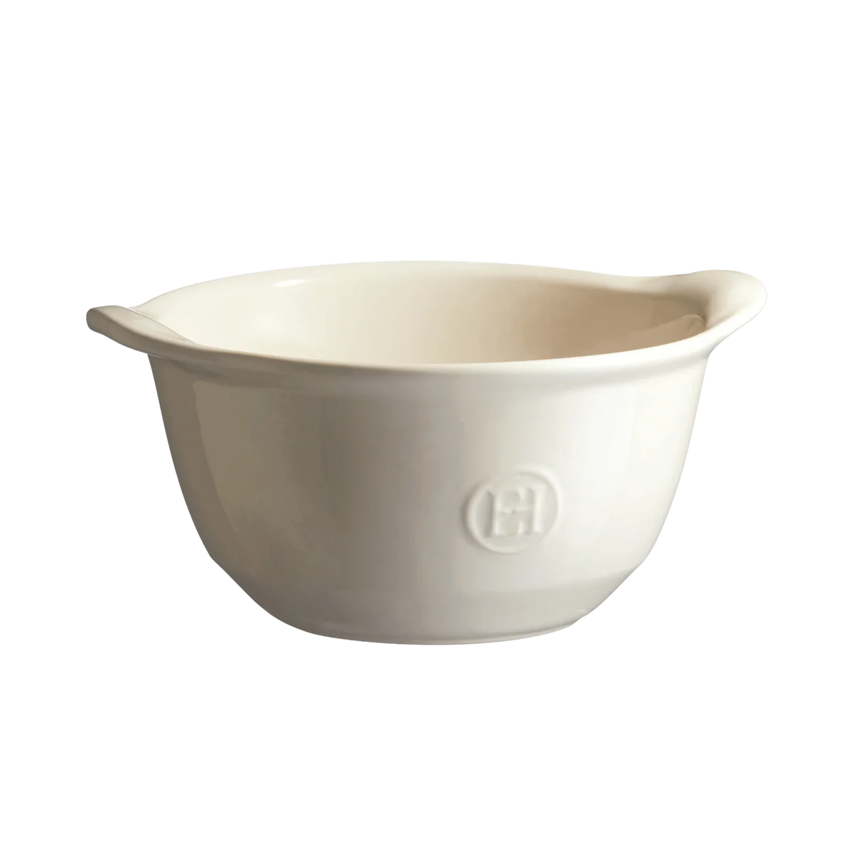 Gratin Bowl