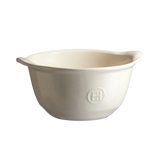 Gratin Bowl