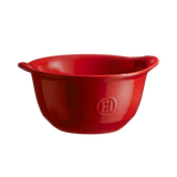 Gratin Bowl