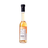 Favuzzi Champagne Vinegar