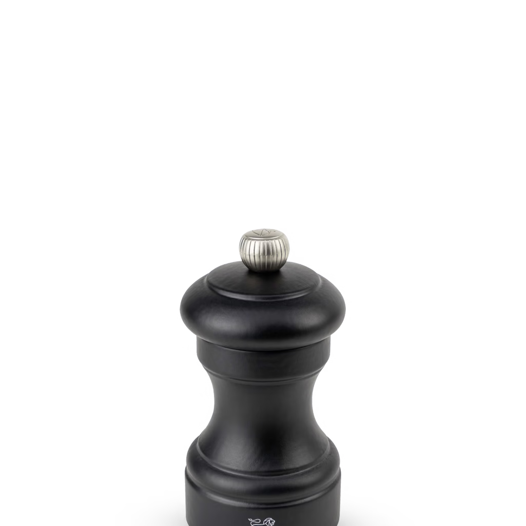 Bistro Pepper & Salt Mill