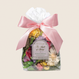 Decorative Fragrance