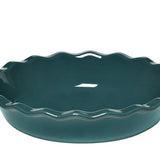 Pie Dish