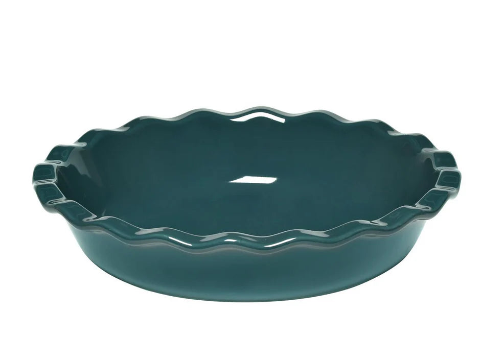 Pie Dish